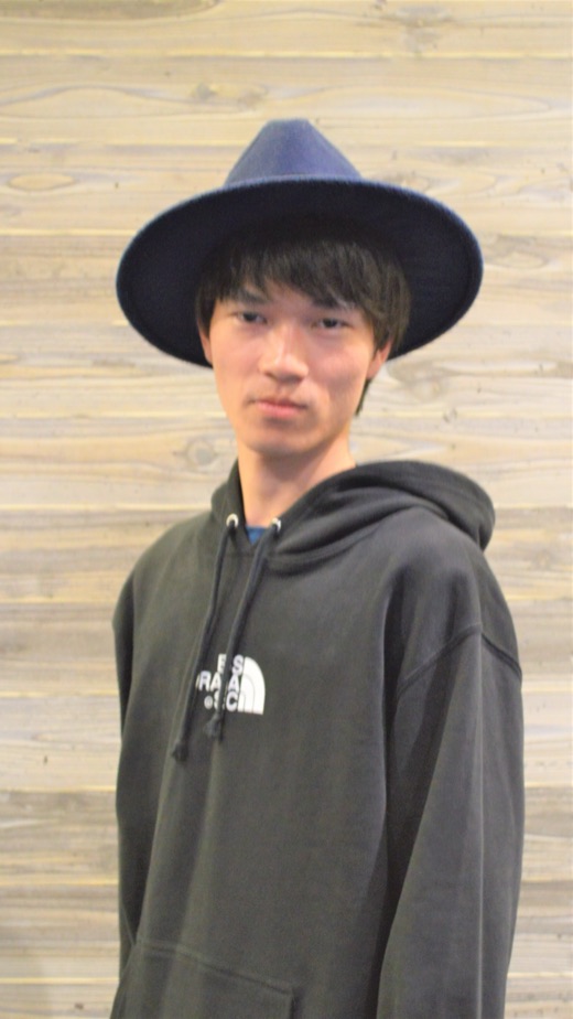Eiki Wako