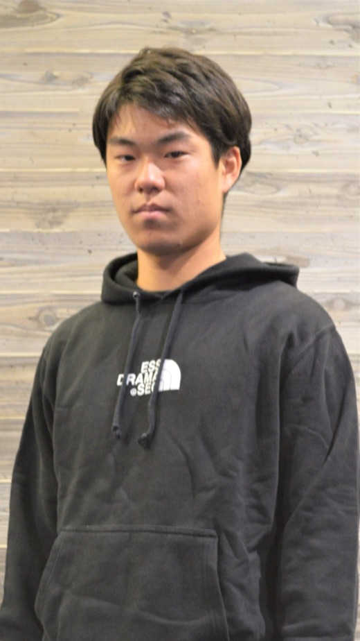 Kodai Ishibashi