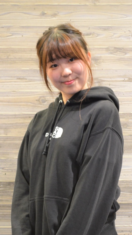 Nijika Fu