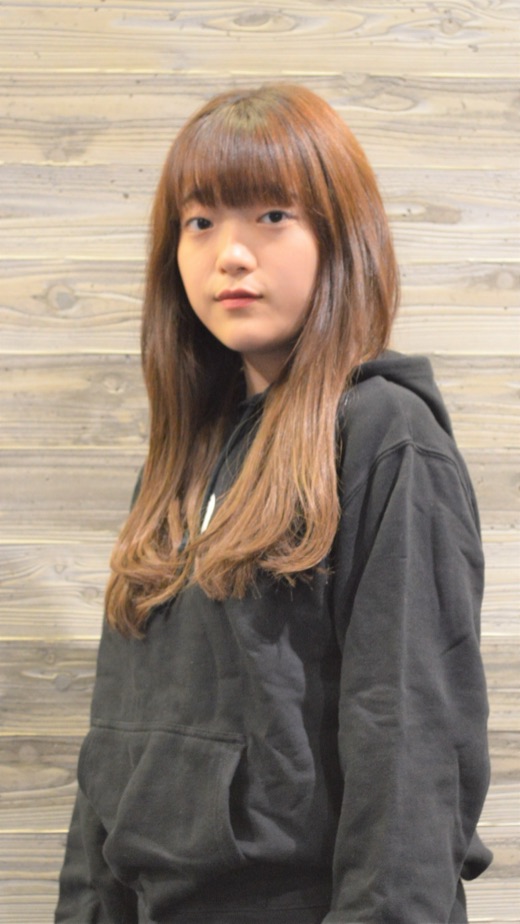 Sara Ogawa
