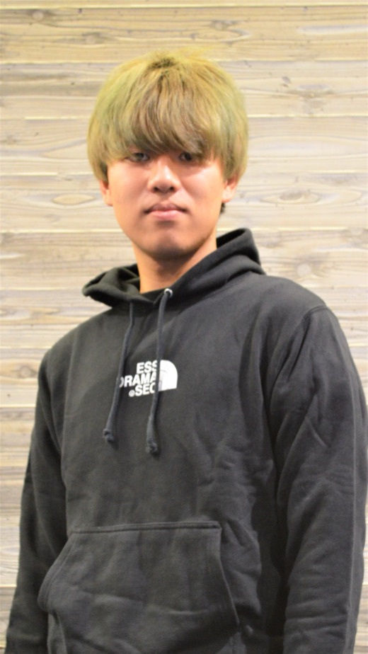Taison Tsukada