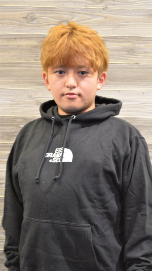 Takeshi Mukai