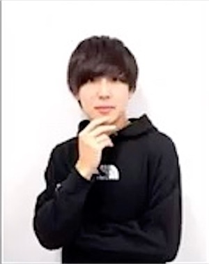 Jion Sato