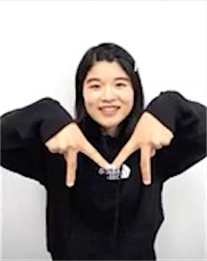 Kako Okada