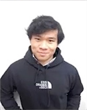Ka Ming Fan