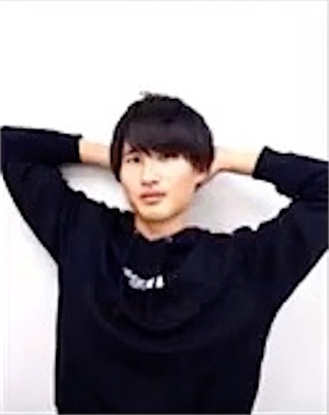 Koki Sugino