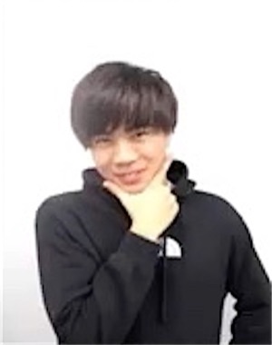 Kota Yamazaki