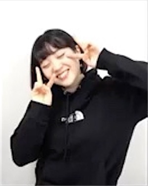 Sakura Arai