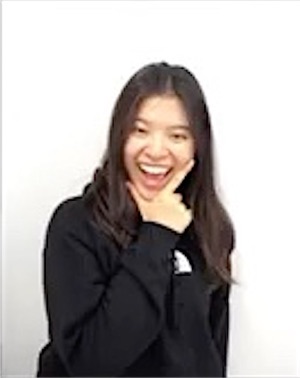 Urara Takatsu